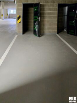 Pronájem bytu 2+kk, 43 m² – Praha, Dolní Měcholupy, ulice Honzíkova