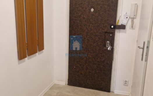 Pronájem bytu 2+kk, 45 m² – Praha, Řepy, ulice Zrzavého