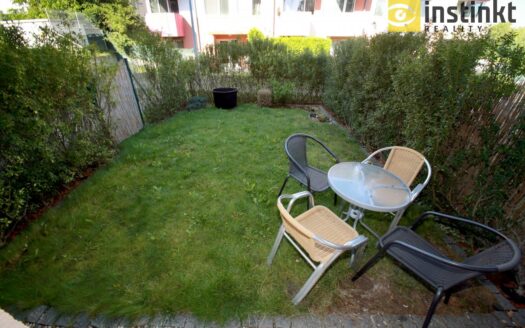 Pronájem bytu 1+kk, 86 m² – Praha, Kbely, ulice Herlíkovická