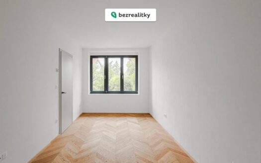 Prodej bytu 4+kk, 194 m² – Praha, Zbraslav, ulice K Havlínu