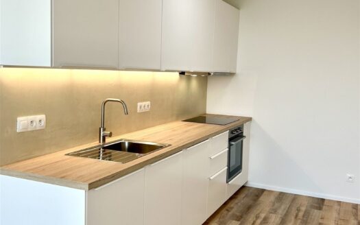 Pronájem bytu 3+kk, 68 m² – Praha, Stodůlky, ulice Kocianova