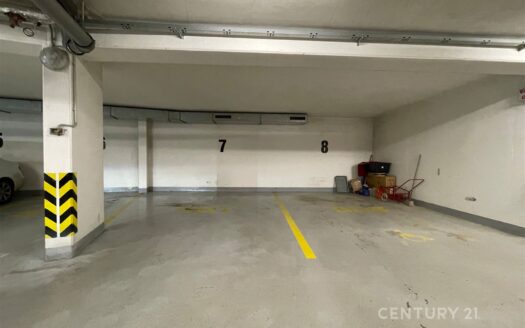 Pronájem bytu 2+kk, 53 m² – Praha, Záběhlice, ulice Ve slatinách