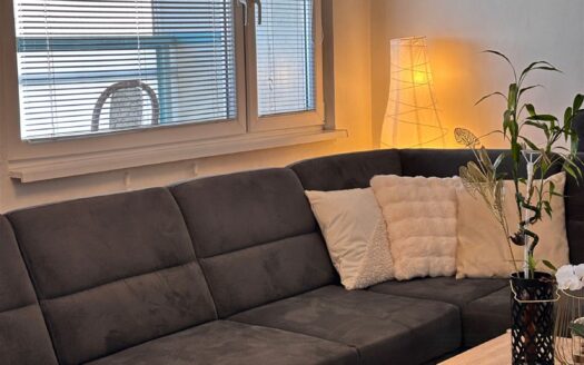 Prodej bytu 3+kk, 91 m² – Praha, Stodůlky, ulice Běhounkova