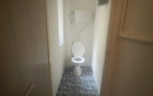 Pronájem bytu 2+kk, 60 m² – Praha, Libeň, ulice U svobodárny