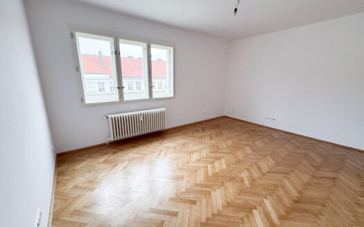 Pronájem bytu 2+1, 101 m² – Praha, Nové Město, ulice Podskalská