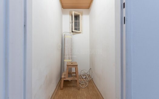 Prodej bytu 3+1, 79 m² – Praha, Bubeneč, ulice Jugoslávských partyzánů