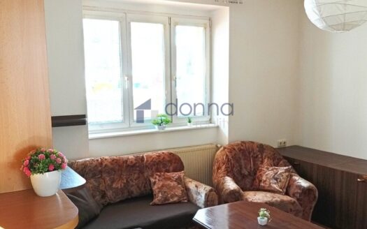 Pronájem bytu 2+kk, 50 m² – Praha, Bubeneč, ulice Ve struhách