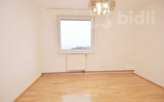 Prodej bytu 3+1, 85 m² – Praha, Veleslavín, ulice Na Petřinách