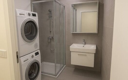 Prodej bytu 3+1, 73 m² – Praha, Strašnice, ulice Průběžná