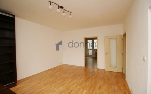 Pronájem bytu 3+kk, 69 m² – Praha, Hlubočepy, ulice Gabinova