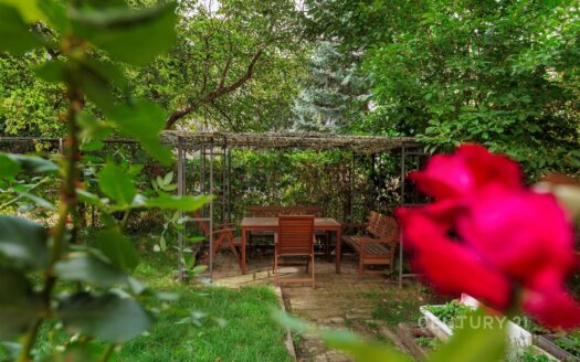 Prodej bytu 2+kk, 59 m² – Praha, Nusle, ulice 5. května