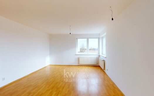 Pronájem bytu 3+kk, 90 m² – Praha, Stodůlky, ulice Nad Dalejským údolím