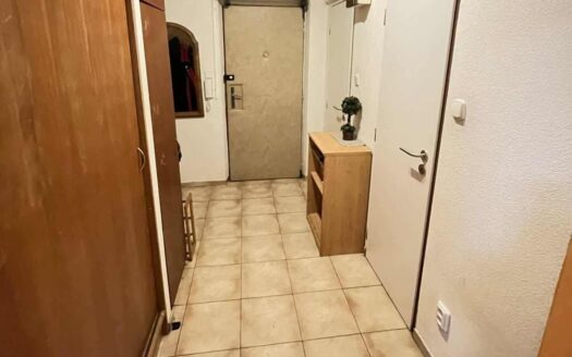 Prodej bytu 3+1, 75 m² – Praha, Malešice, ulice Útulná