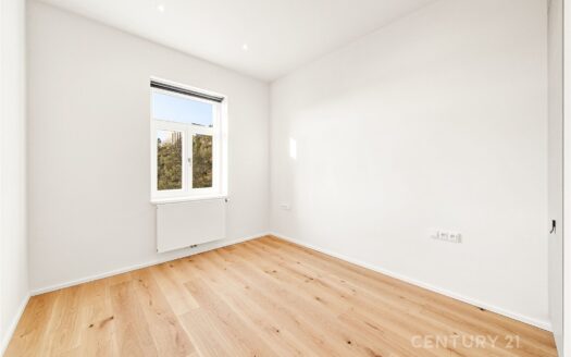 Pronájem bytu 2+kk, 35 m² – Praha, Žižkov, ulice Tachovské náměstí