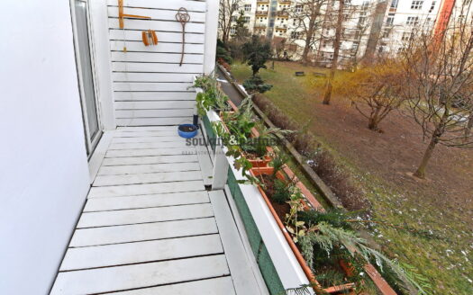 Prodej bytu 4+1, 110 m² – Praha, Dejvice, ulice Kafkova