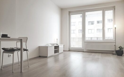 Pronájem bytu 2+kk, 48 m² – Praha, Dolní Měcholupy, ulice Honzíkova