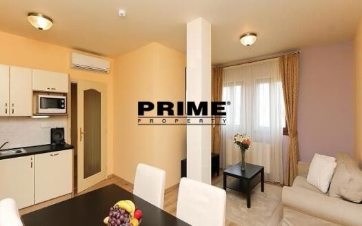 Pronájem bytu 3+kk, 63 m² – Praha, Vinohrady, ulice Máchova