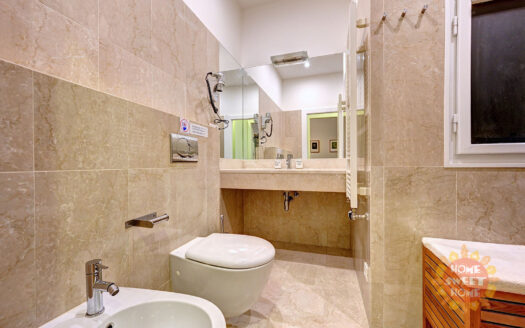 Pronájem bytu 2+kk, 50 m² – Praha, Josefov, ulice Maiselova