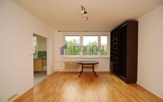 Pronájem bytu 3+kk, 69 m² – Praha, Hlubočepy, ulice Gabinova