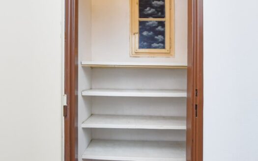 Prodej bytu 2+kk, 57 m² – Praha, Vysočany, ulice Na břehu