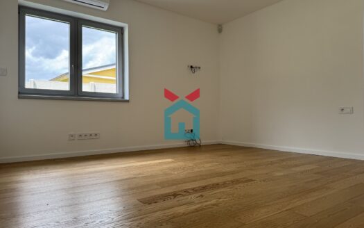 Prodej bytu 3+kk, 99 m² – Praha, Lochkov, ulice K Lahovské