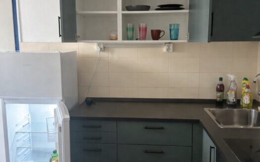 Prodej bytu 1+1, 41 m² – Praha, Nové Město, ulice Na zbořenci