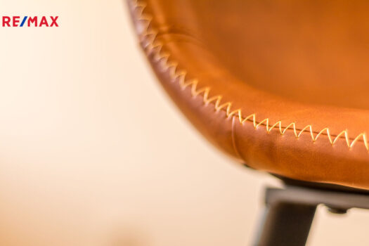 Pronájem bytu 2+kk, 79 m² – Praha, Karlín, ulice Křižíkova