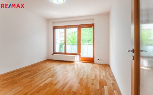 Pronájem bytu 2+kk, 103 m² – Praha, Jinonice, ulice Hlubocká