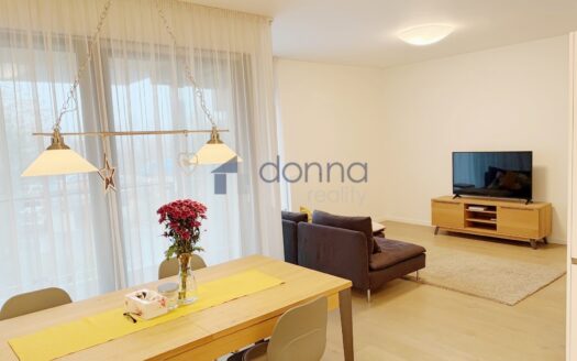 Pronájem bytu 2+kk, 64 m² – Praha, Libeň, ulice Menclova