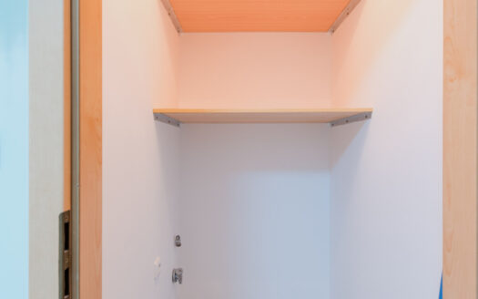 Pronájem bytu 2+kk, 50 m² – Praha, Libeň, ulice Nad Okrouhlíkem