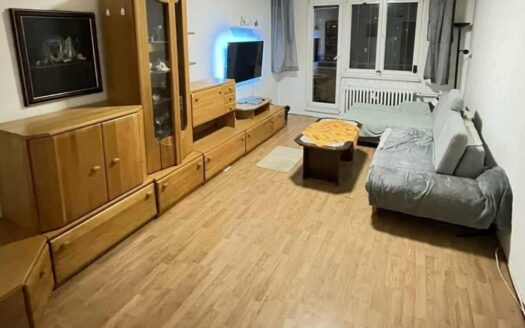 Prodej bytu 3+1, 75 m² – Praha, Malešice, ulice Útulná