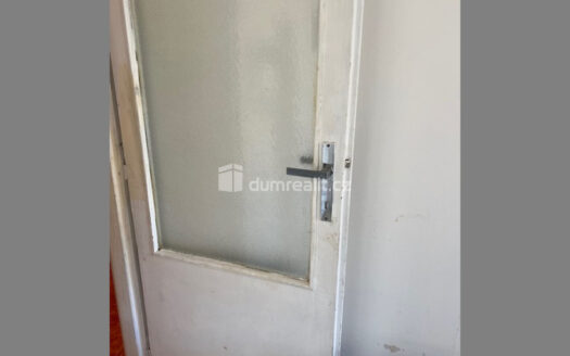 Pronájem bytu 3+kk, 64 m² – Praha, Střížkov, ulice Cvikovská