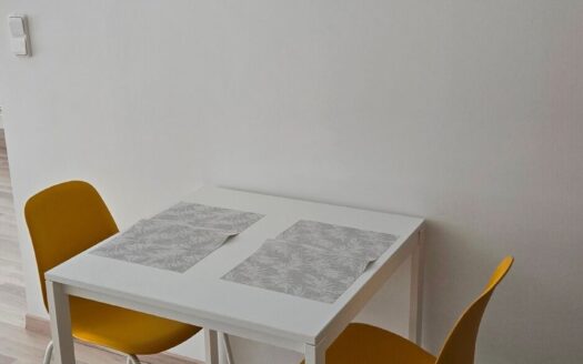 Pronájem bytu 2+kk, 48 m² – Praha, Dolní Měcholupy, ulice Honzíkova