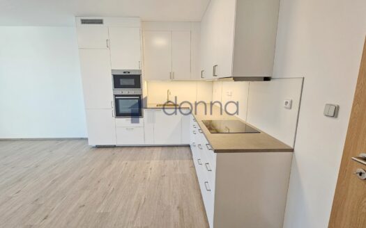 Pronájem bytu 2+kk, 57 m² – Praha, Ruzyně, ulice Stočesova
