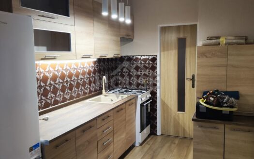 Prodej bytu 3+1, 75 m² – Praha, Stodůlky, ulice Píškova