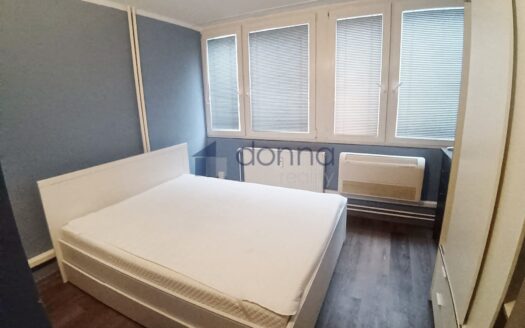 Pronájem bytu 3+kk, 68 m² – Praha, Karlín, ulice K Olympiku