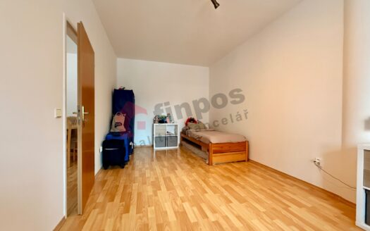 Pronájem bytu 2+1, 63 m² – Praha, Veleslavín, ulice Pláničkova