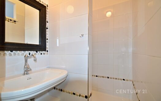 Prodej bytu 3+kk, 88 m² – Praha, Řepy, ulice Ke kulturnímu domu