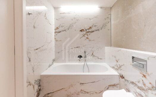 Prodej bytu 3+kk, 101 m² – Praha, Holešovice, ulice Komunardů