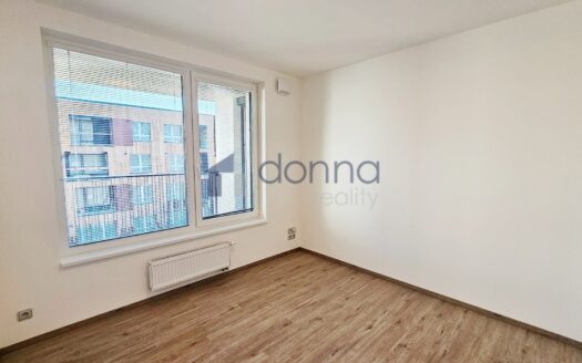 Pronájem bytu 2+kk, 57 m² – Praha, Ruzyně, ulice Stočesova