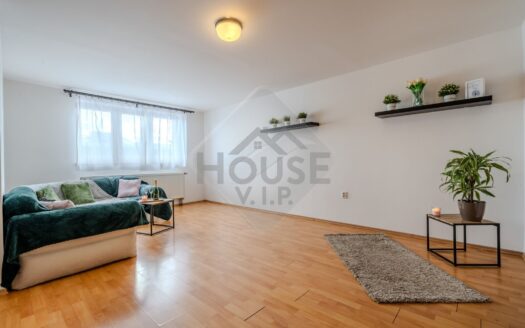 Prodej bytu 1+kk, 44 m² – Praha, Liboc, ulice Litovická