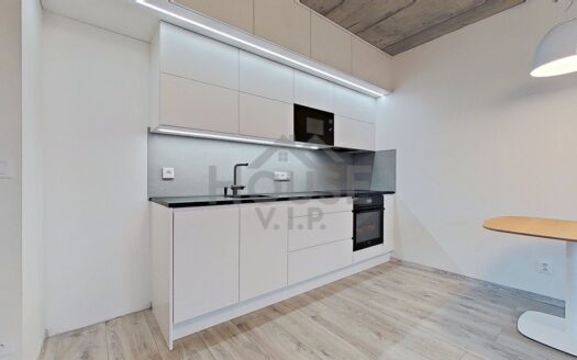 Prodej bytu 2+kk, 53 m² – Praha, Kbely, ulice Sedlářova