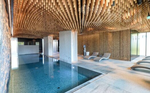 Pronájem bytu 3+kk, 115 m² – Praha, Krč, ulice Milevská