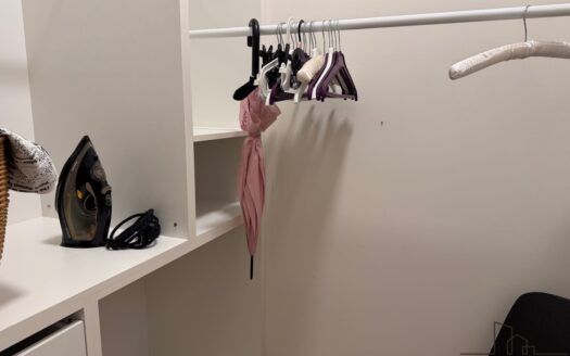 Pronájem bytu 3+kk, 120 m² – Praha, Bubeneč, ulice Šmeralova