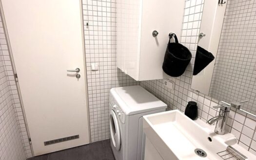 Prodej bytu 1+kk, 31 m² – Praha, Stodůlky, ulice Jaroslava Foglara