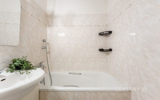 Prodej bytu 2+1, 50 m² – Praha, Veleslavín, ulice Maříkova