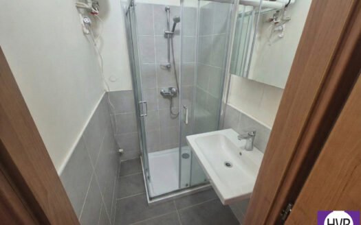 Prodej bytu 1+kk, 36 m² – Praha, Vinohrady, ulice Vinohrady