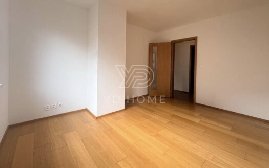 Pronájem bytu 3+kk, 80 m² – Praha, Dolní Chabry, ulice K Beranovu