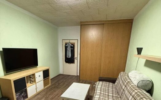 Prodej bytu 3+1, 75 m² – Praha, Malešice, ulice Útulná