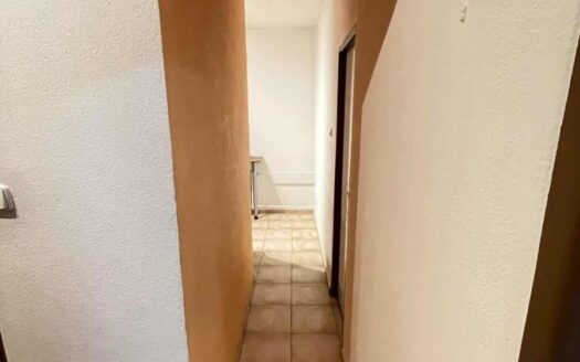 Prodej bytu 3+1, 75 m² – Praha, Malešice, ulice Útulná